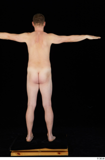 Victor nude standing t-pose whole body 0005.jpg